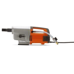 elektrische Kernbohrmaschine
