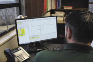 Simulationssoftware