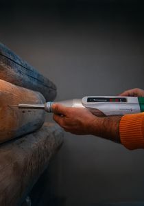 Prüfhammer