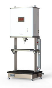 elektrodynamischer Schwingerreger 1