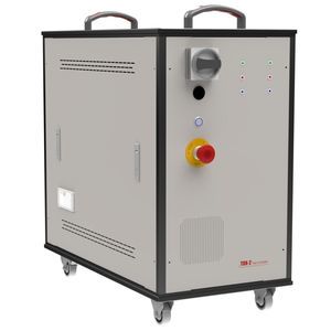 Digital-Controller / für Prüfstände 1