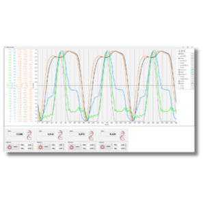 Steuerungssoftware 1