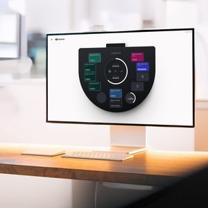 Konnektivitätssoftware