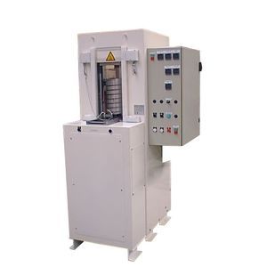 elektronische Presse