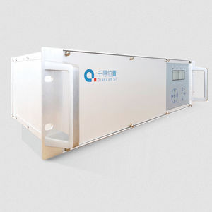 Basisstation 1