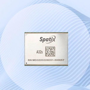 GNSS - Modul / BeiDou