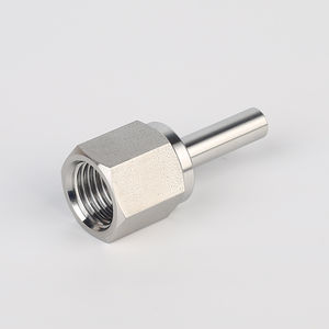 Innenadapter