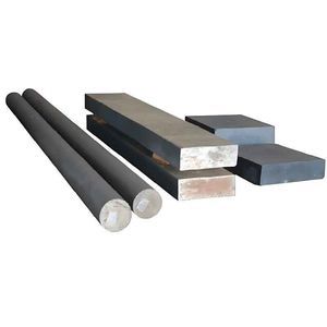 Metallbau für Bar