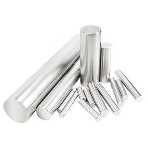 Metallbau für die Luftfahrt