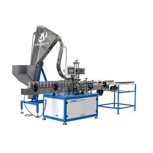 linearer Verschliesser