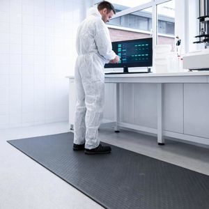 ESD-Matte