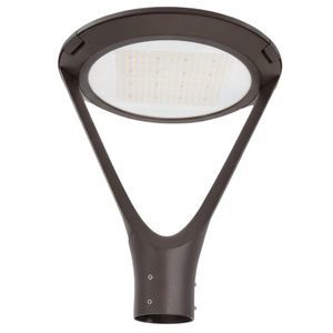LED-Straßenlaterne
