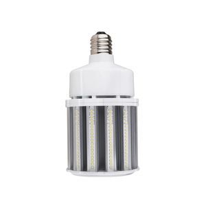 LED-Glühbirne