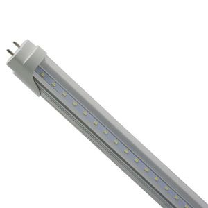 LED-Röhre / T8