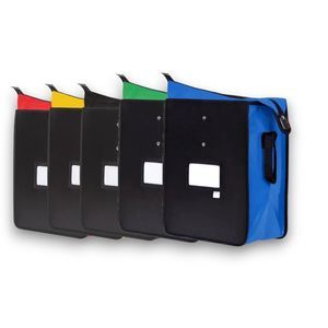 Sack mit ZIP-Verschluss 1