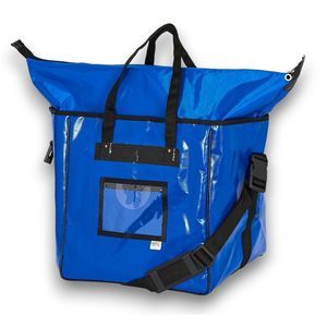 Transportsack 1