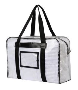 Transportsack 1