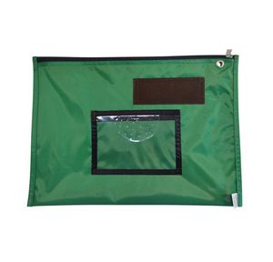 Postsack