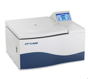 Zentrifuge für die Biotechnologie