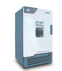 biochemischer Inkubator