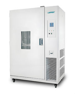 biochemischer Inkubator