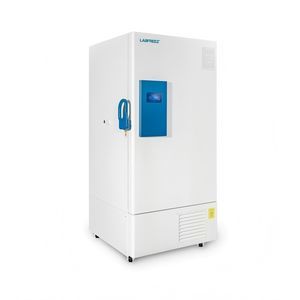 Schrank-Gefrierschrank