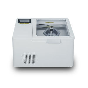 Ultraschall-Homogenisator