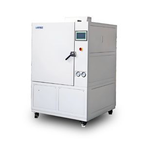 horizontaler Gefrierschrank