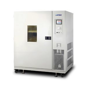 thermostatische Prüfkammer
