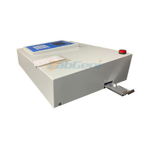 Spektrometer / energiedispersiver Röntgenfluoreszenz 1