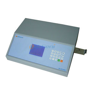XRF-Spektrometer 1