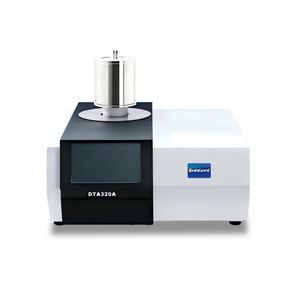 hochempfindlicher Kalorimeter 1
