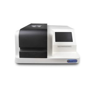 Niedrigtemperatur-Kalorimeter 1