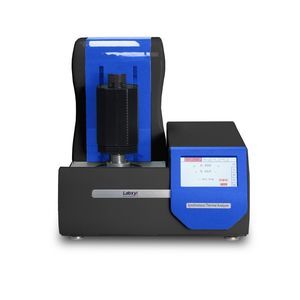DSC-Analysator 1