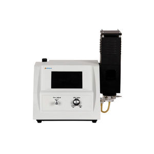 Photometer für die Materialanalyse 1