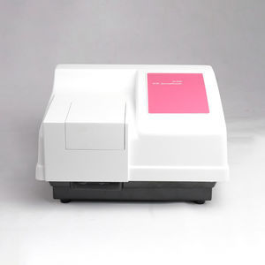 NIR-Spektralphotometer 1