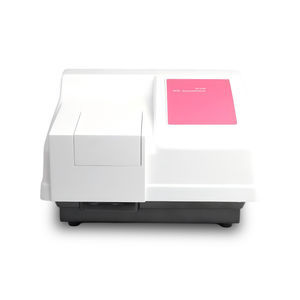 NIR-Spektralphotometer
