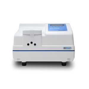 kompaktes Spektrofluorometer