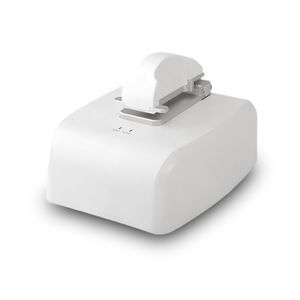 UV-Vis-Spektralphotometer