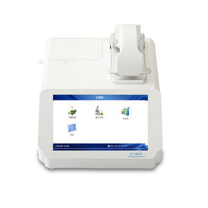 VIS-Spektralphotometer