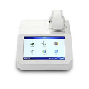 UV-Vis-Spektralphotometer