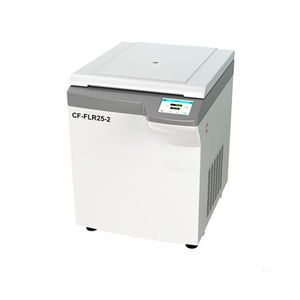 Zentrifuge für Mikroplatten