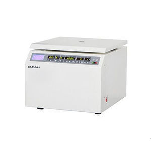 Zentrifuge für Mikroplatten