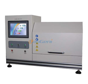 Reaktionskalorimeter 1