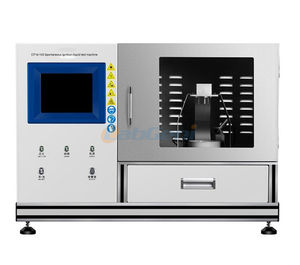 Labortester 1