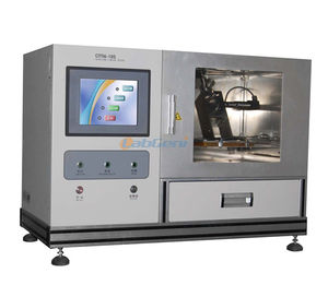 Ableitstromtester 1