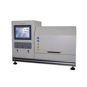 Reaktionskalorimeter