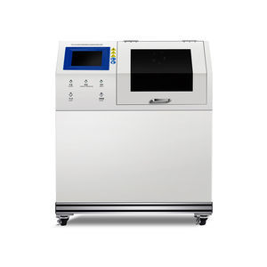 Temperatur-Tester