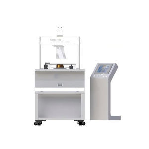 Schwingungsprüfmaschine