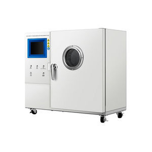 Kalorimeter zur Prüfung der Thermostabilität
